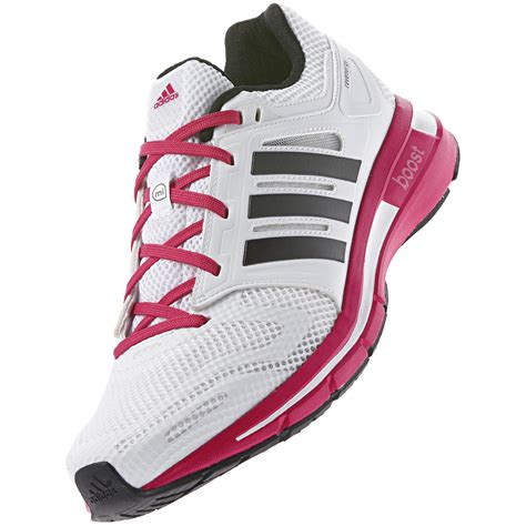 womens adidas running trainers cheap